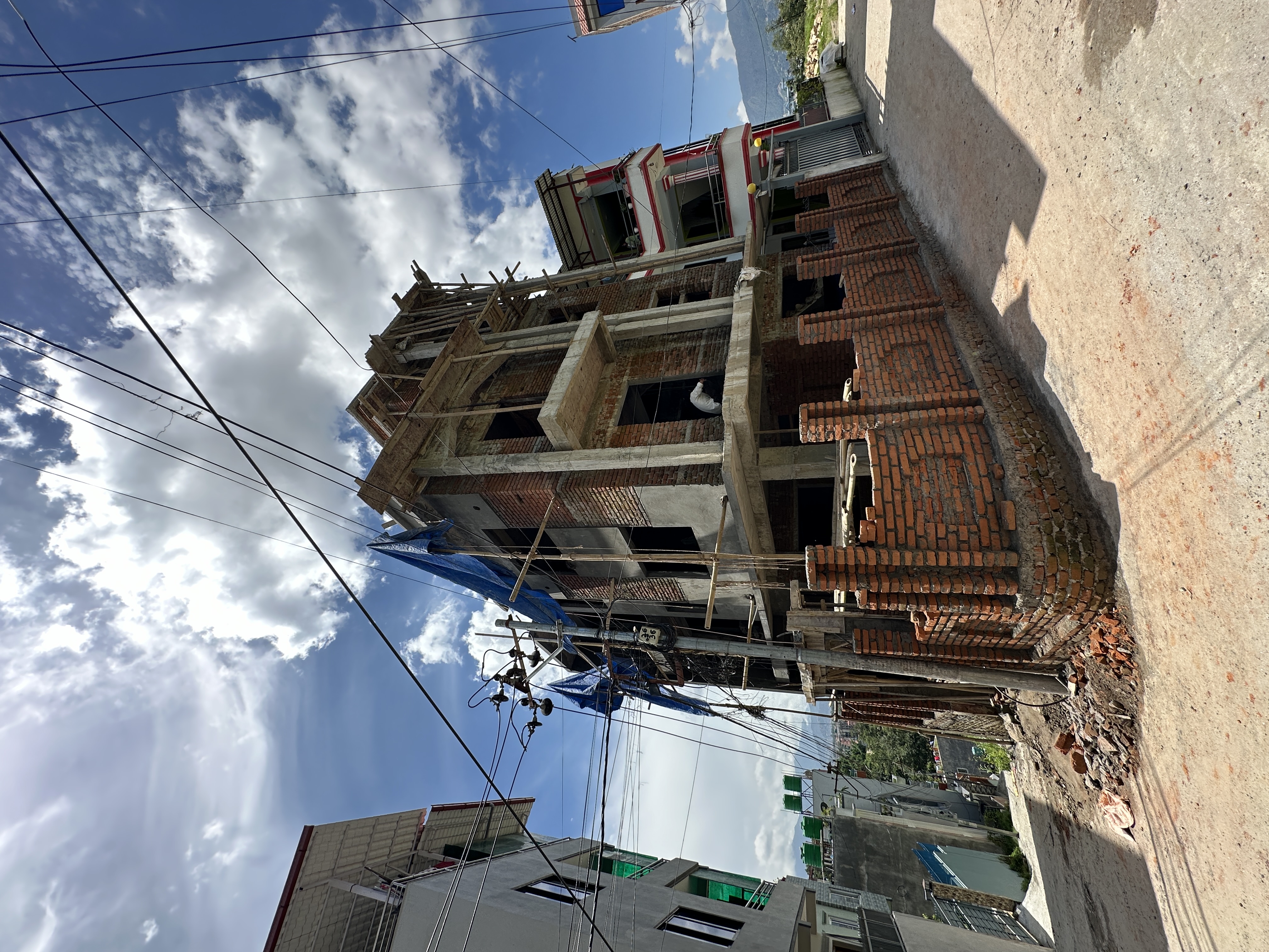 Picture of Budhanilkantha Municipality, Bagmati